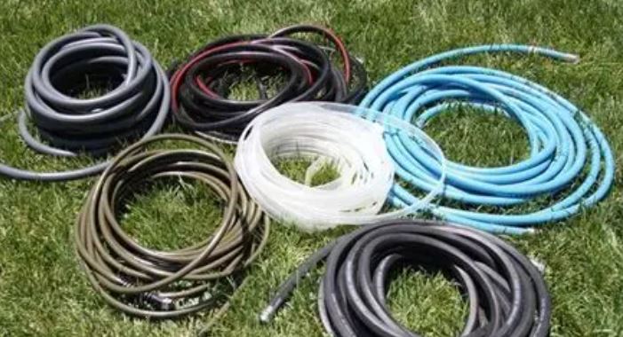 5 Best Garden Hoses for Canada in 2026: Expert Reviews for Every Budget & Yard Size