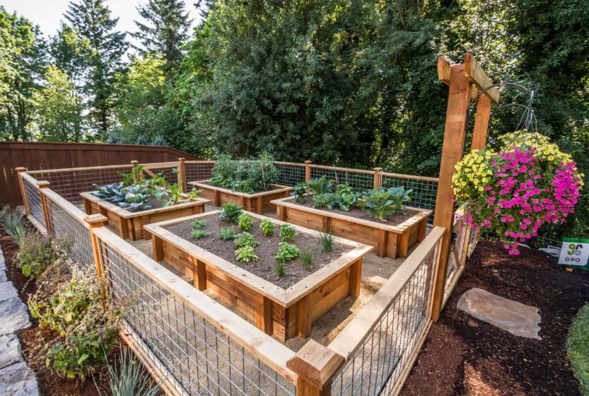5 Best Patio Raised Beds UK: Top Picks for Your Garden in 2026
