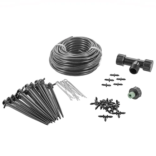 best drip irrigation for tomatoes