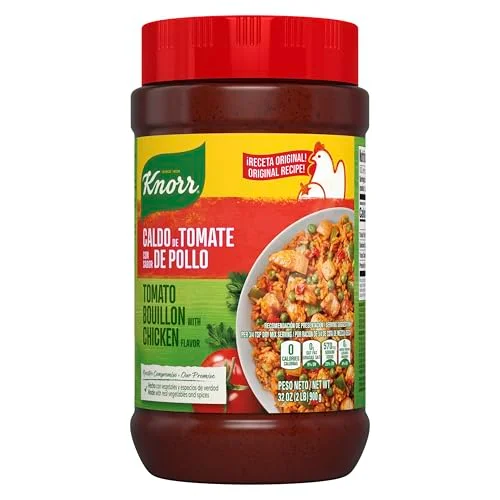 best flavor tomatoes