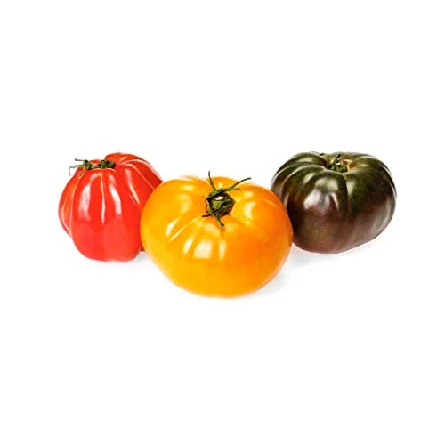 best heirloom tomato