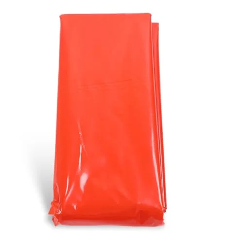 best mulch for tomatoes and peppers