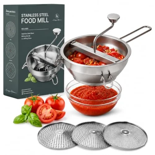best pot to make tomato sauce