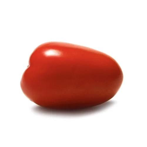 best roma tomatoes