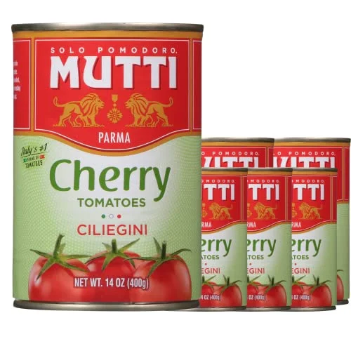 best taste tomato