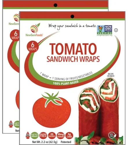 best tomato for tomato sandwich