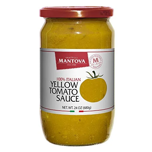 best tomato sauce for diabetics