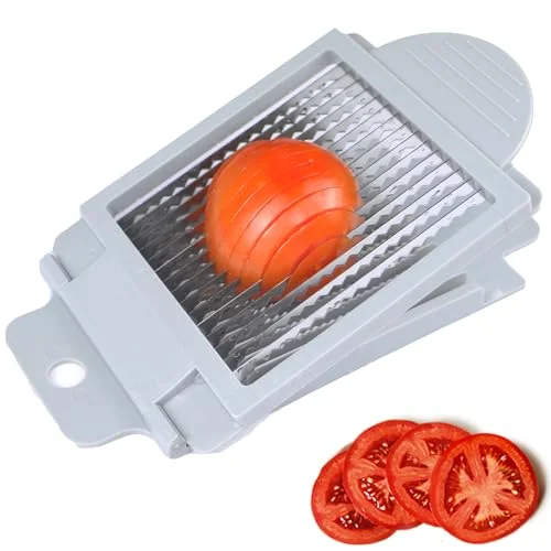best tomato slicer
