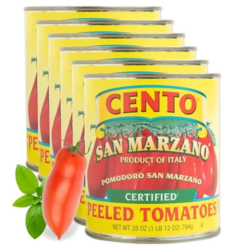 best tomatoes for canned salsa
