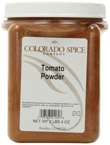 best tomatoes for colorado