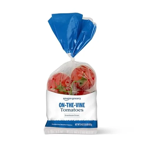 best tomatoes for slicing on sandwiches