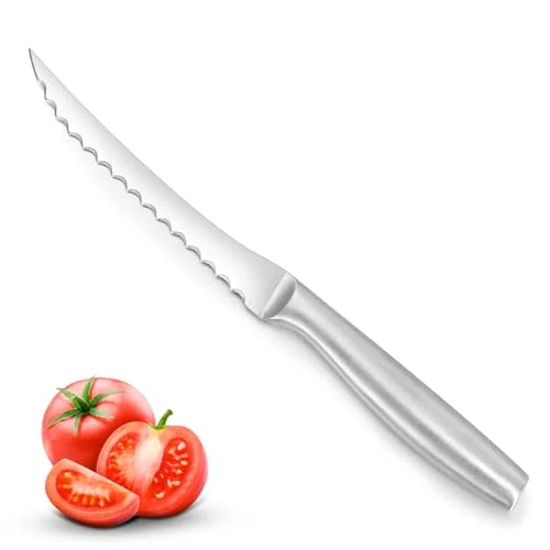 best tomatoes for slicing