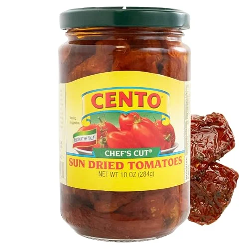 best tomatoes for sun dried tomatoes