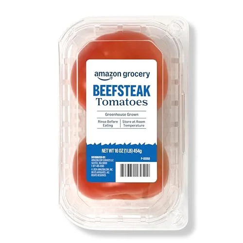best tomatoes to eat sliced
