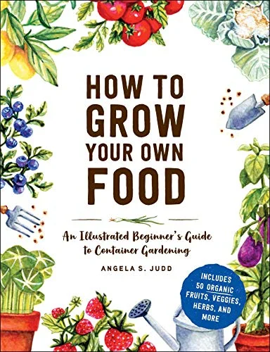 best tomatoes to grow in southern california