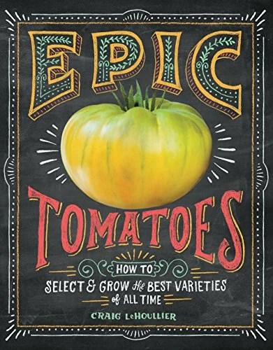 best tomatoes to plant for canning