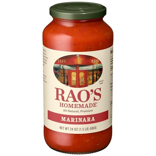 best tomatos for sauce