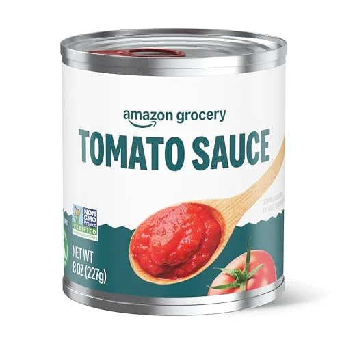 the best tomatoes for sauce