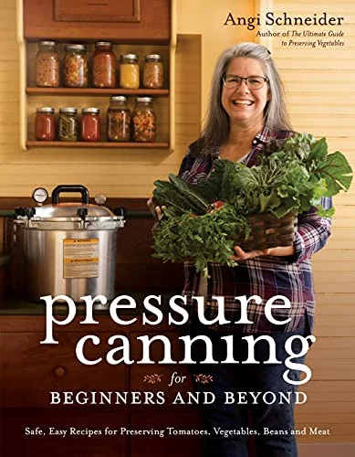 what is the best canning tomatoes