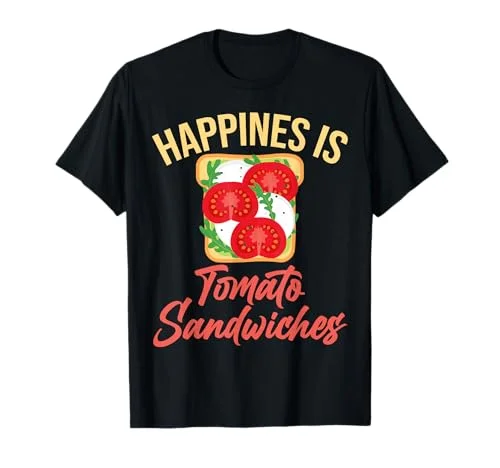 what is the best sandwich tomato