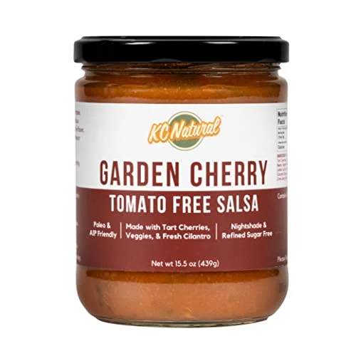 which tomatoes are best for salsa