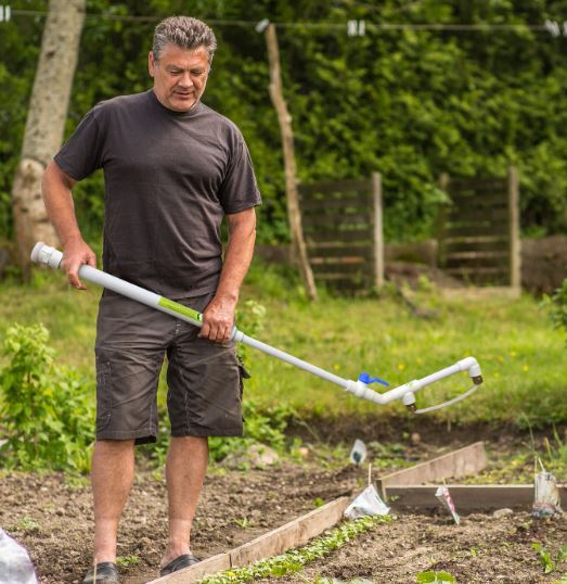 10 Best Hand Held Weed Puller: Expert Reviews and Buying Guide (2026)