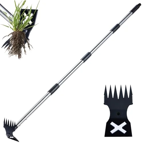 best garden tools for weeding