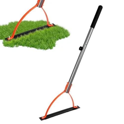 best tool for cutting leaves minecraft