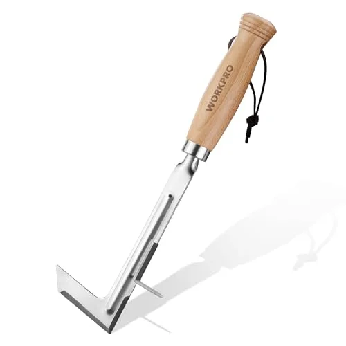 best tool for leaves minecraft