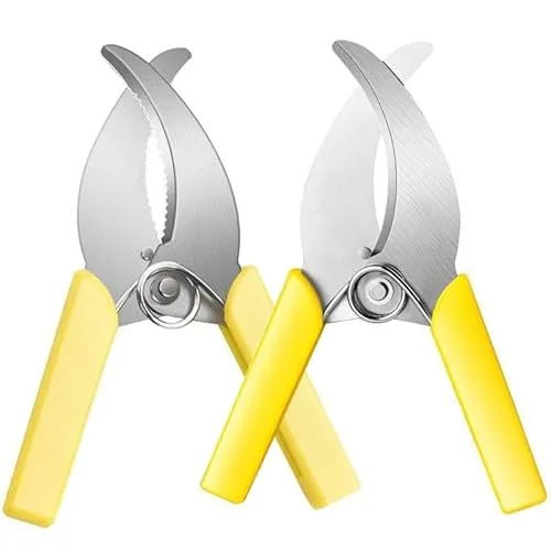 best tool for tree leaves minecraft