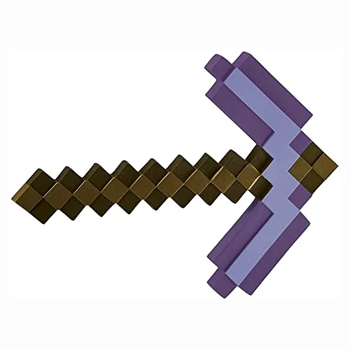 best tool to mine leaves minecraft