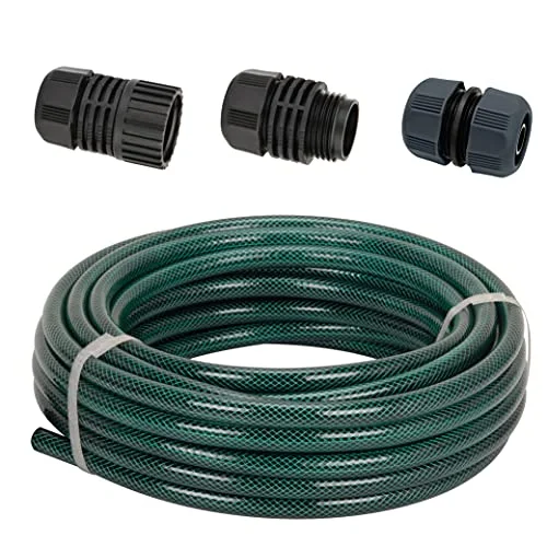 best 1/2 inch garden hose