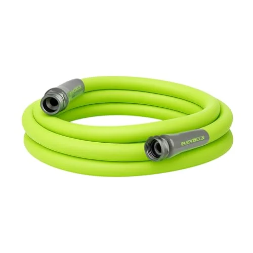 best 15 foot garden hose