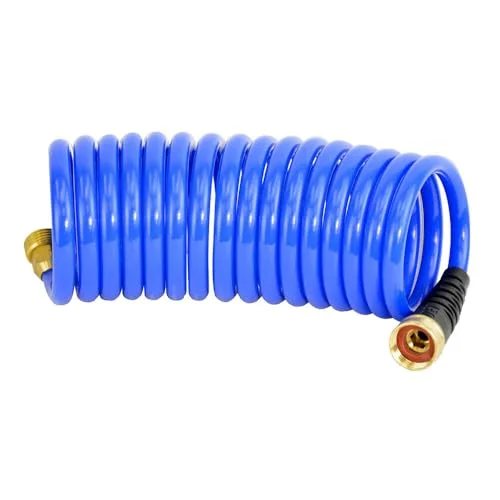 best 3/8 inch garden hose