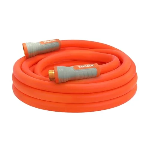 best 40 foot garden hose