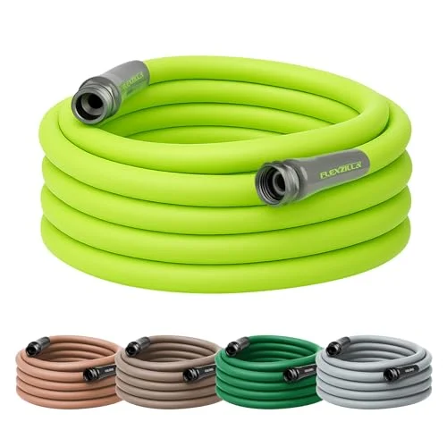 best 50 foot garden hose