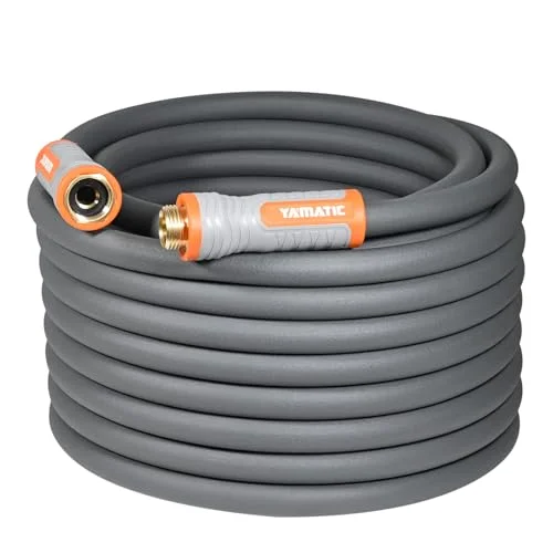 best 60 foot garden hose