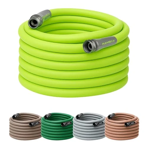 best 75 foot garden hose