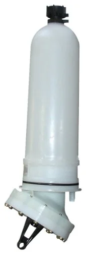 best diaphragm garden pump sprayer