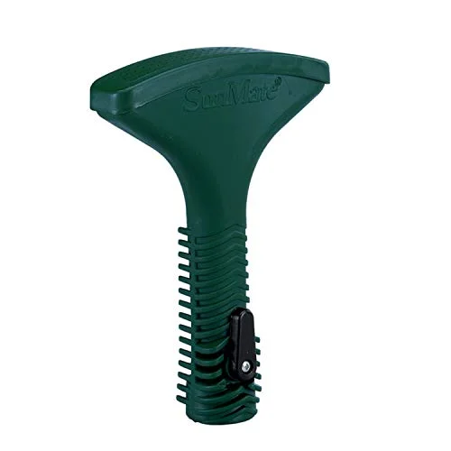 best fan spray garden hose nozzle