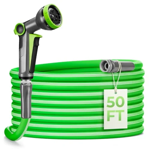 best food grade garden hose