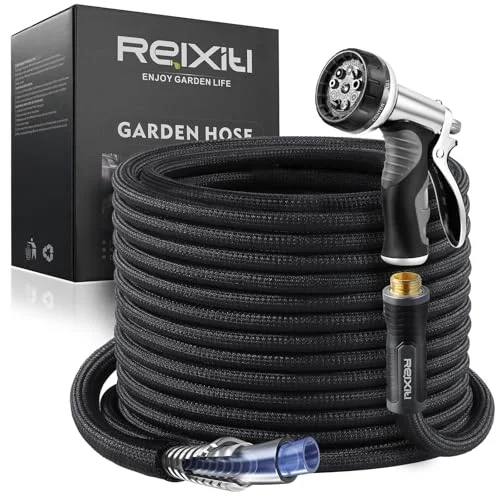 best garden hose for arthritis