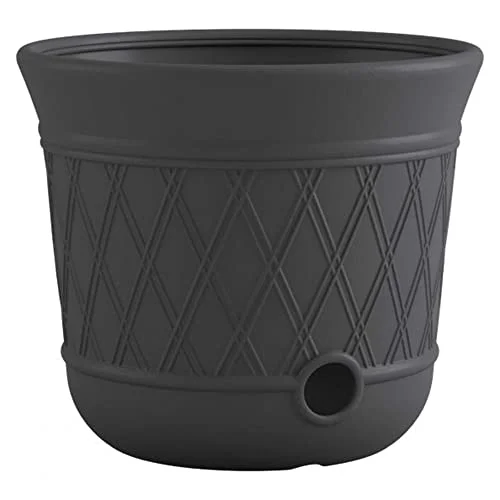 best garden hose for cemetery maintenance