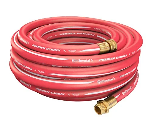 best garden hose for commercial landscaping