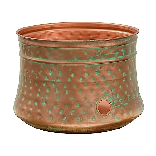 best garden hose for container gardening