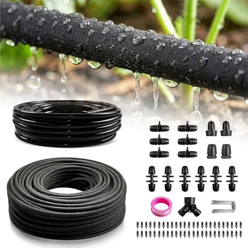 best garden hose for fruit trees