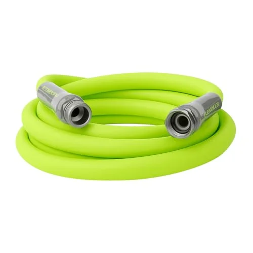 best garden hose for indoor plants