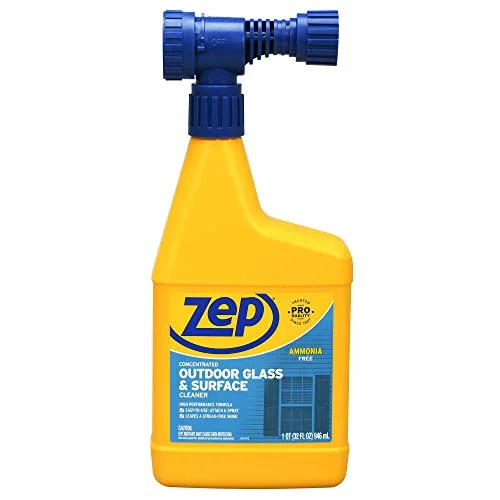 best garden hose for outdoor furniture cleaning