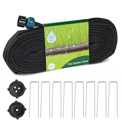 best garden hose for playground cleaning