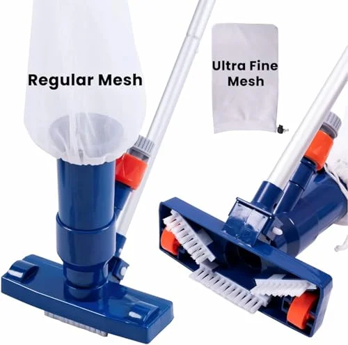 best garden hose for siphoning